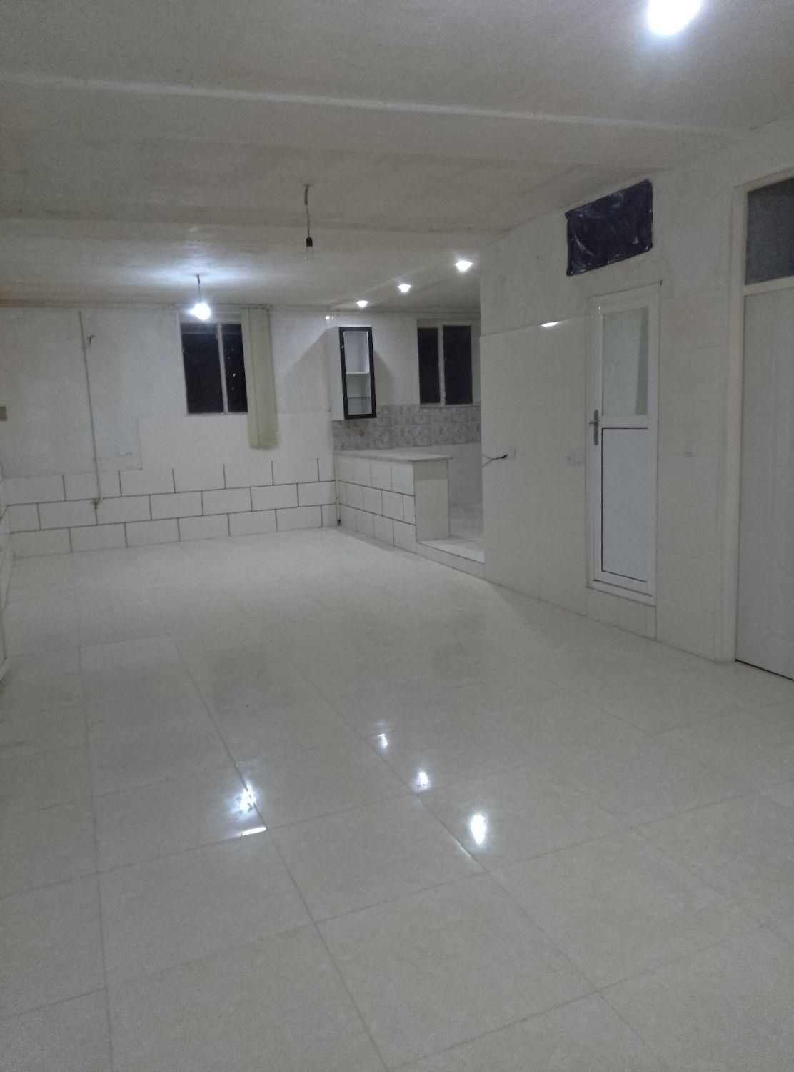 منزل دوخوابه کلستان ۲۷۰ رهن کامل|اجارهٔ خانه و ویلا|شیراز, گویم|دیوار