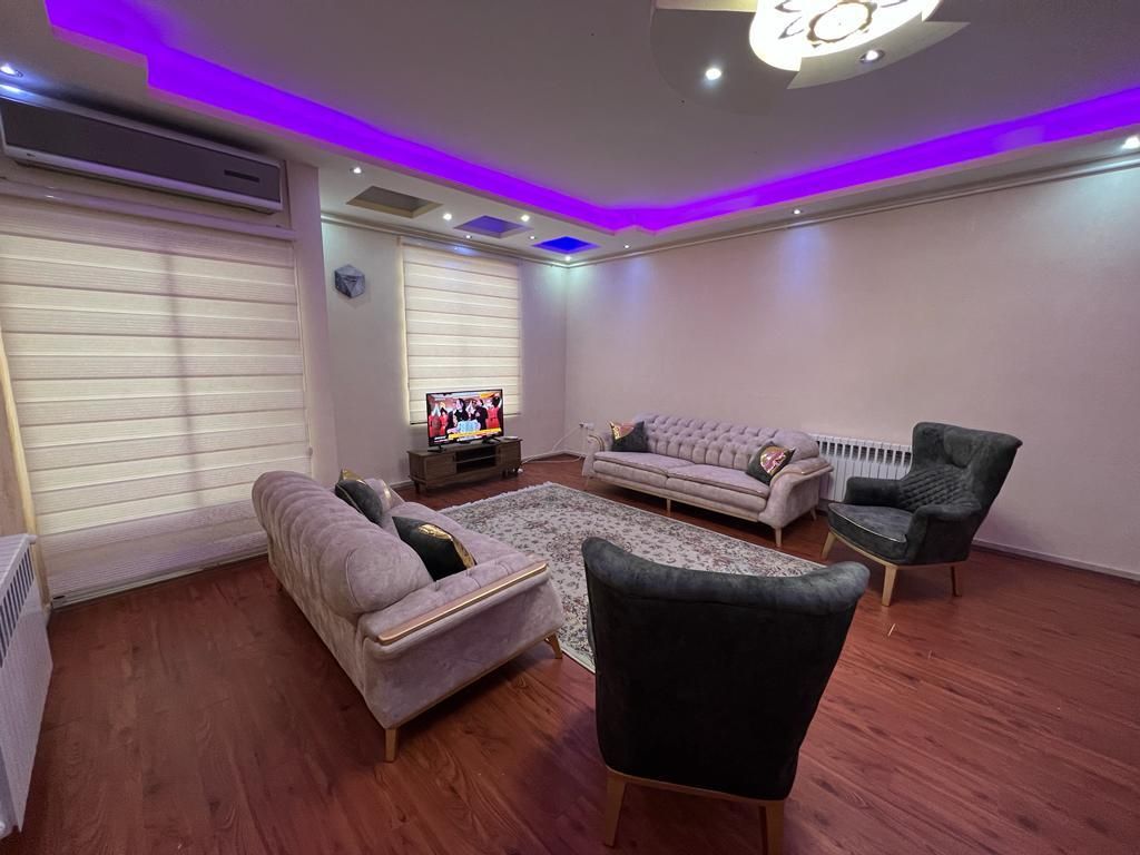 اجاره روزانه ویلاِدوبلکس،گلباغ نماز،بهاران|اجارهٔ کوتاهمدت آپارتمان و سوئیت|رشت, شهرک پردیسان|دیوار