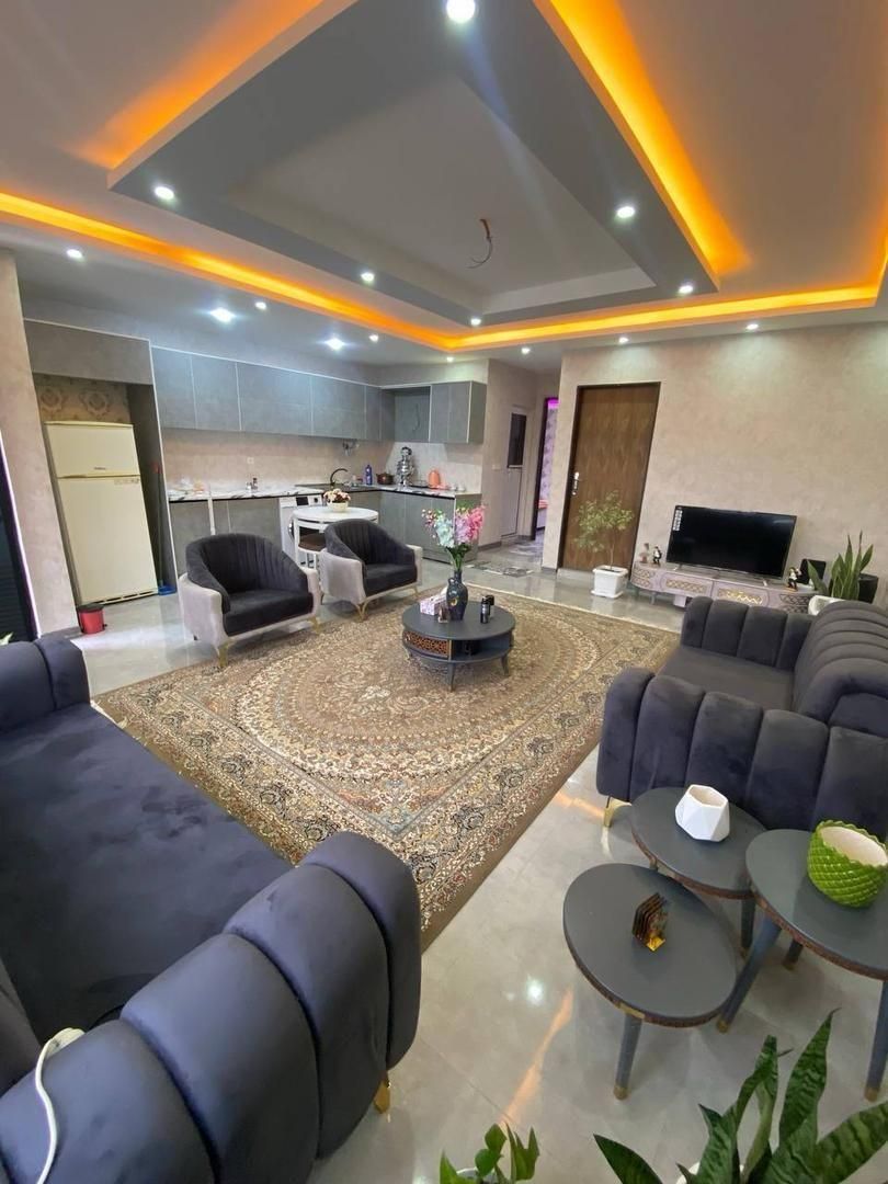 ویلایی ک میگم‌ اصلا ویوشو نبین چمدونتو جمع کن بیا|فروش خانه و ویلا|آمل, |دیوار