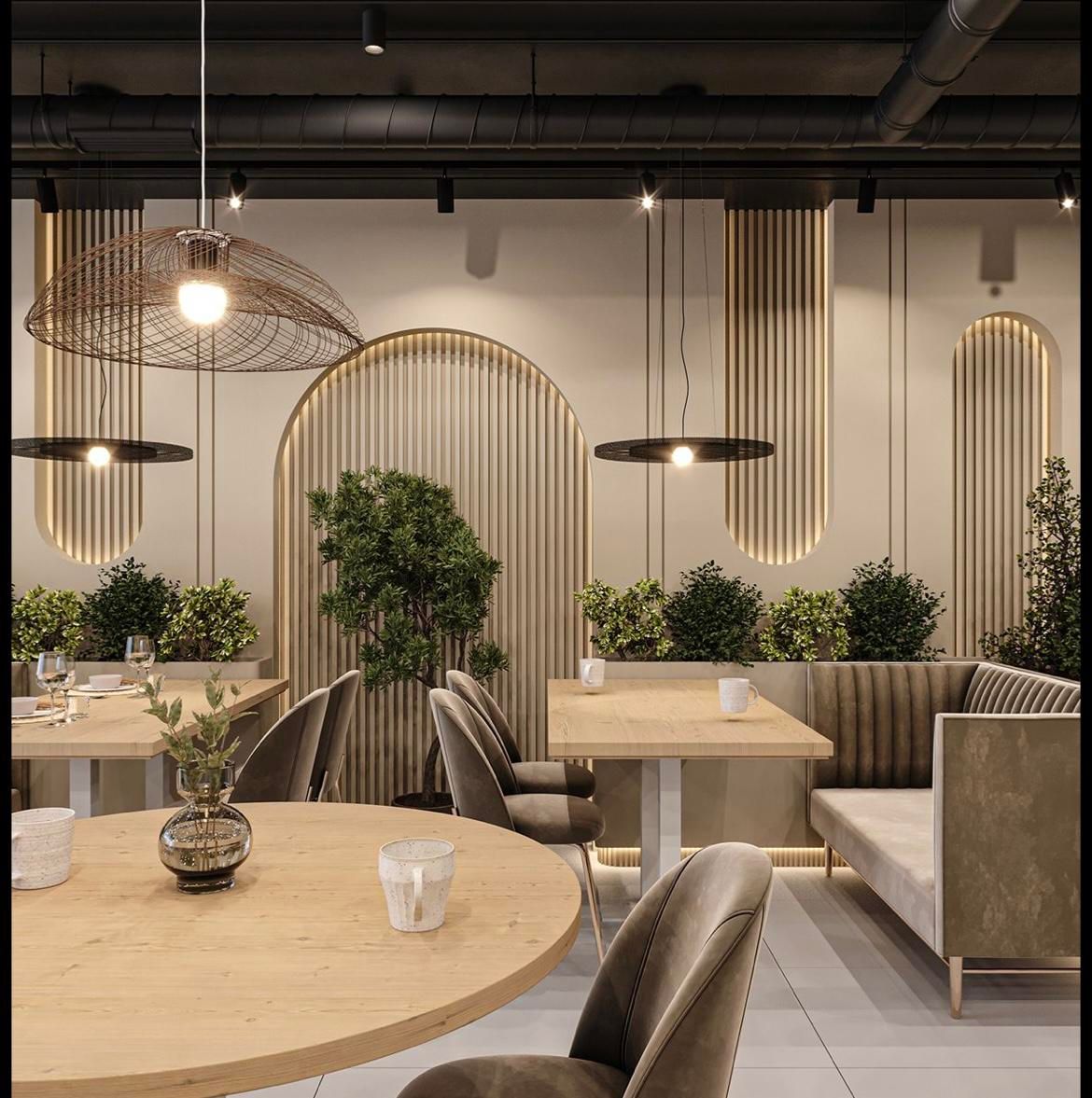 آموزش تخصصی طراحی 2 بعدی و 3 بعدی پروژهمحور|خدمات آموزشی|ارومیه, |دیوار