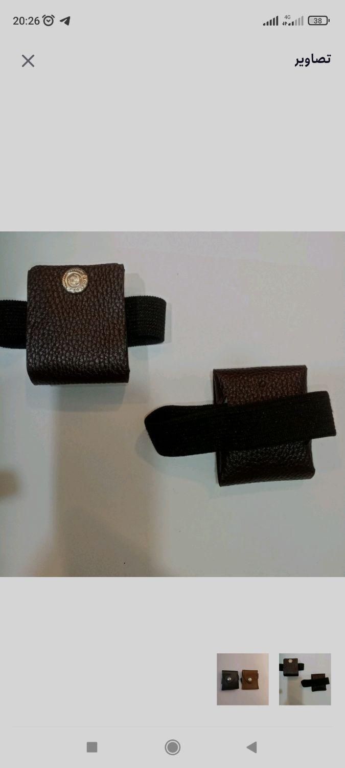 حرز کبیر و اصلی امام جواد علیه السلام|جواهرات|اهواز, گلستان|دیوار