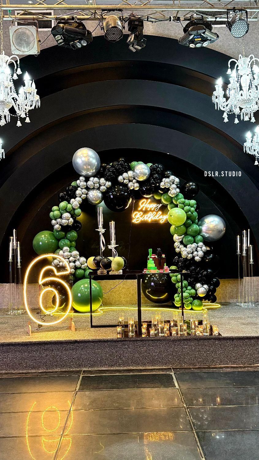 اجاره باغ ویلا مراسم.تولد.مهمانی.عقدونامزدی|اجارهٔ کوتاه‌مدت ویلا و باغ|اصفهان, سپاهان‌شهر|دیوار