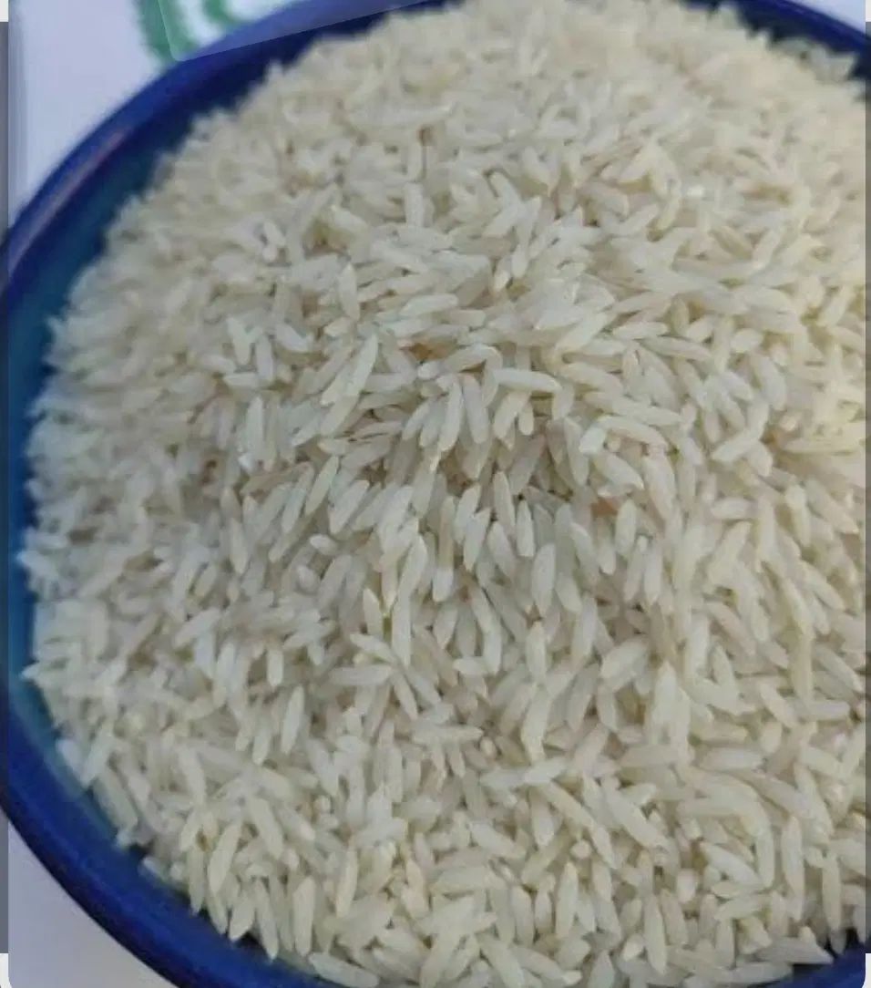 برنج طارم محلی سورت و بوجاری‌ *درجه یک*(بخوانید)|خوردنی و آشامیدنی|تهران, پاسداران|دیوار