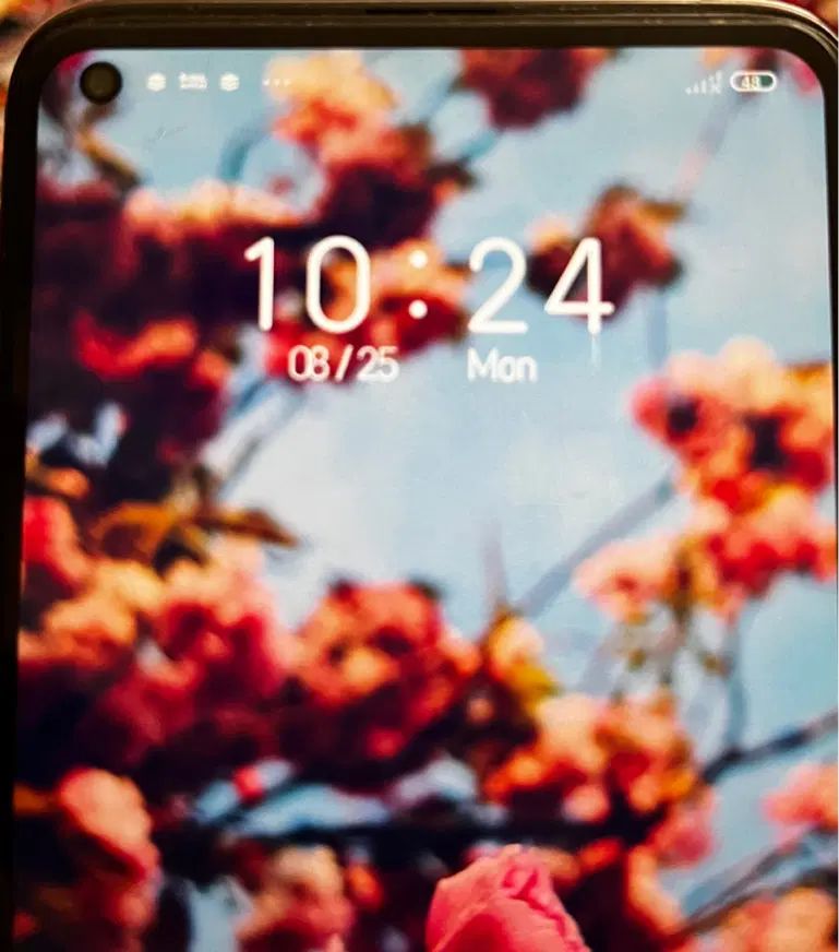 شیائومی Mi 10T Pro 5G با حافظهٔ ۱۲۸ گیگابایت|موبایل|تبریز, |دیوار