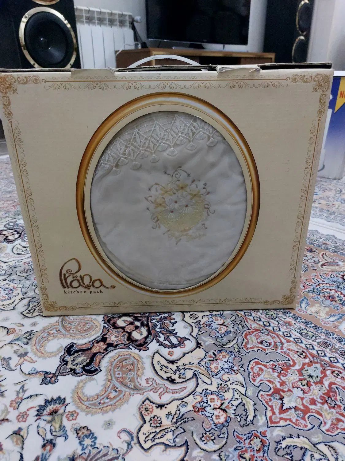 سرویس آشپزخانه ی عروس،مناسب جهیزیه|صنایع دستی و سایر لوازم تزئینی|تهران, شهران جنوبی|دیوار