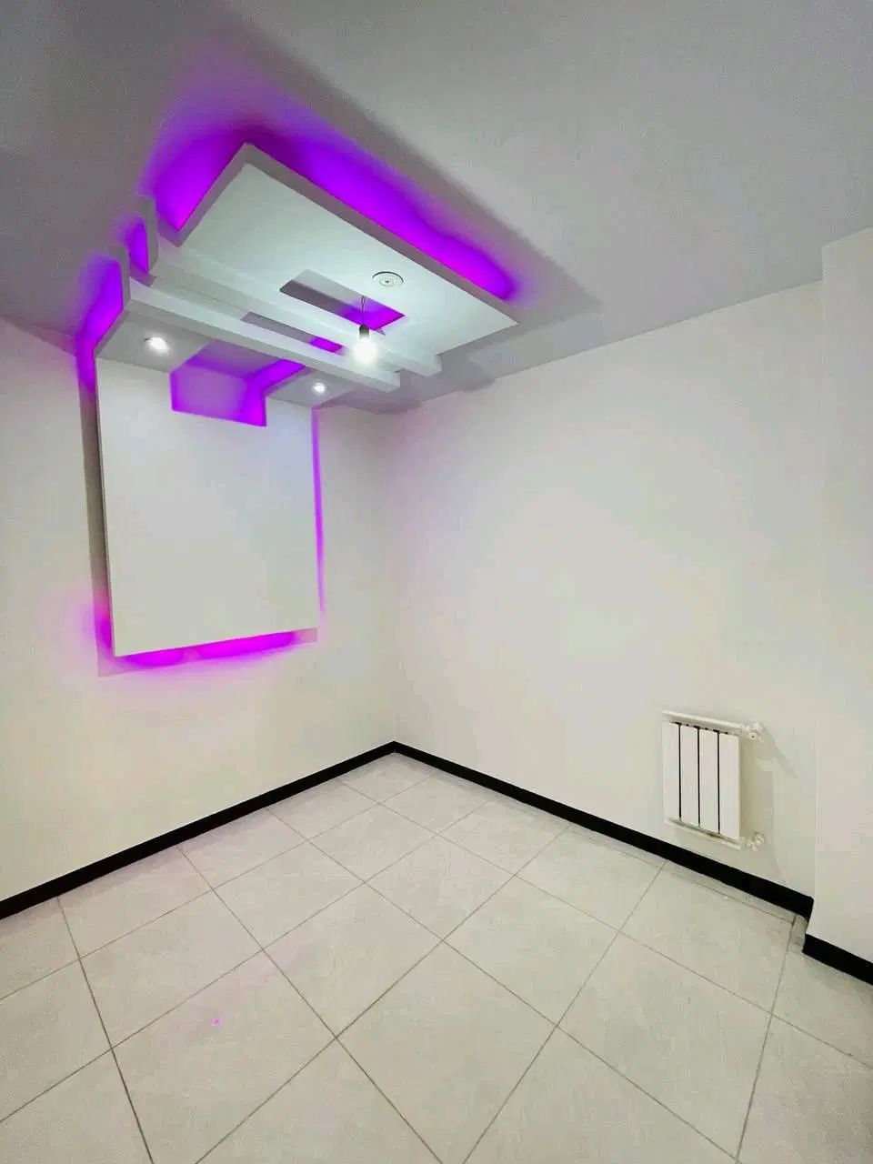 62 متری2خوابه طبقه 1پارکینگ تاپ لوکیشن اندیشه فاز1|فروش آپارتمان|اندیشه, اندیشه فاز ۱|دیوار