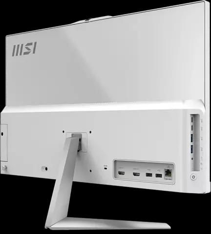 آل این وان all in one msi|رایانه رومیزی|شیراز, ملاصدرا|دیوار