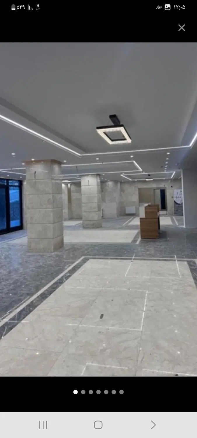 فرصتی دیگر برای خانه دارشدن  مستاجران در پردیس|فروش آپارتمان|پردیس, فاز ۵|دیوار