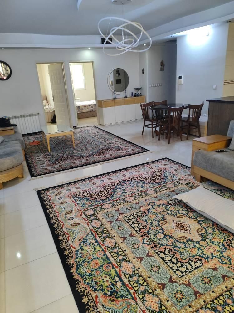 فروش آپارتمان ۸۹ متری ۲ خوابه در نازی‌آباد|فروش آپارتمان|تهران, نازی‌آباد|دیوار