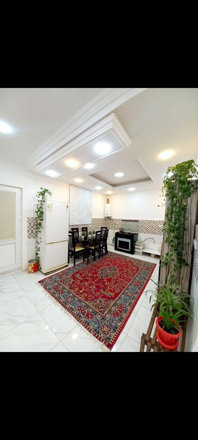 سوییت روزانه شیک و تمیز|اجارهٔ کوتاهمدت آپارتمان و سوئیت|ازنا, |دیوار