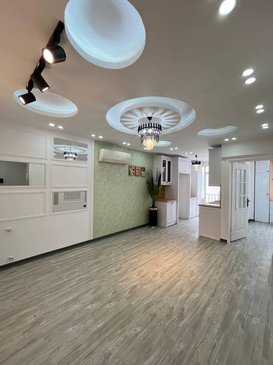 46متر روبه نما با پارکینگ سندی تاپ لوکیشن|فروش آپارتمان|اندیشه, اندیشه فاز ۱|دیوار