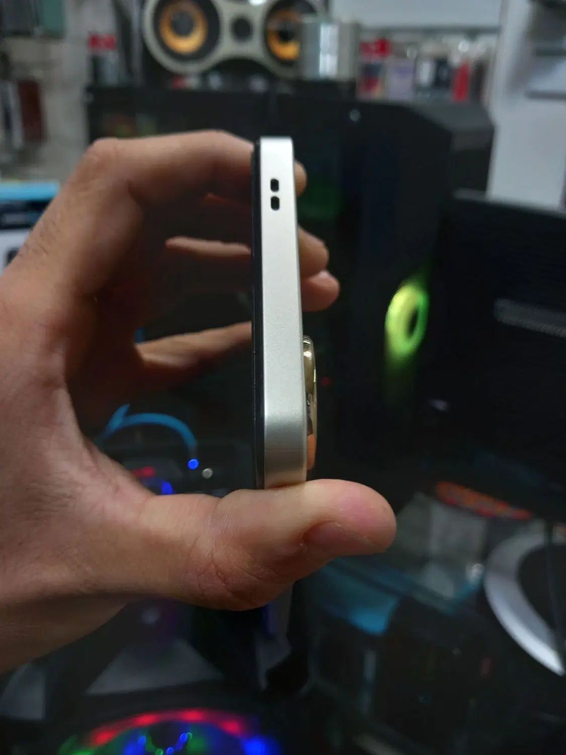 poco c71 128g|موبایل|مشهد, رسالت|دیوار