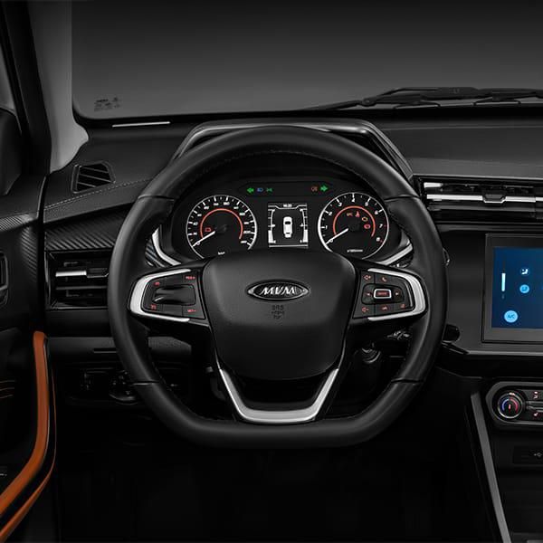 ( لیزینگ حسن زاده )X22 پرو صفر ۱۴۰۴ اقساط|خودرو سواری و وانت|مشهد, امام خمینی|دیوار