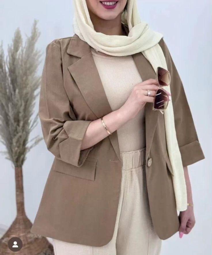 خیاط راسته دوز. بردست|استخدام صنعتی، فنی، مهندسی|مشهد, توس|دیوار