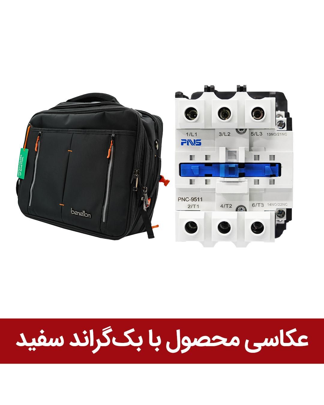 فیلمبرداری عکاس نمایشگاه ساخت تیزر تبلیغاتی صنعتی|خدمات پذیرایی، مراسم|تهران, ونک|دیوار