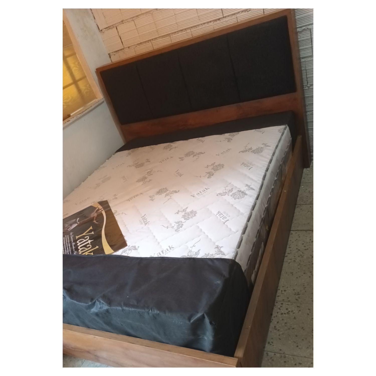 سرویس خواب|تخت و سرویس خواب|رشت, رودبارتان|دیوار