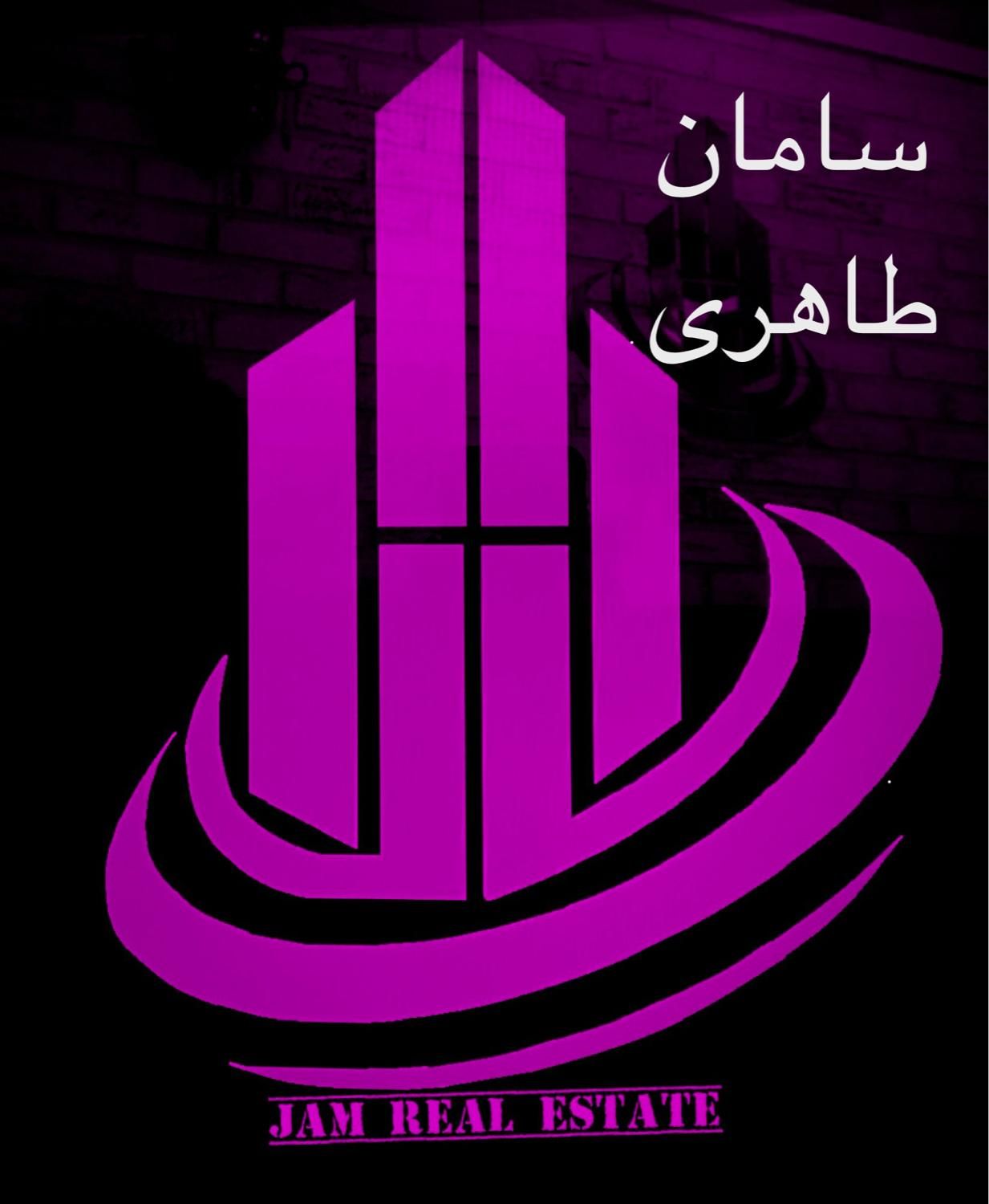 آپارتمان ۷۴ متری ۱ خوابه طبقه ۲ / رودکی|فروش آپارتمان|مشهد, کوه سنگی|دیوار