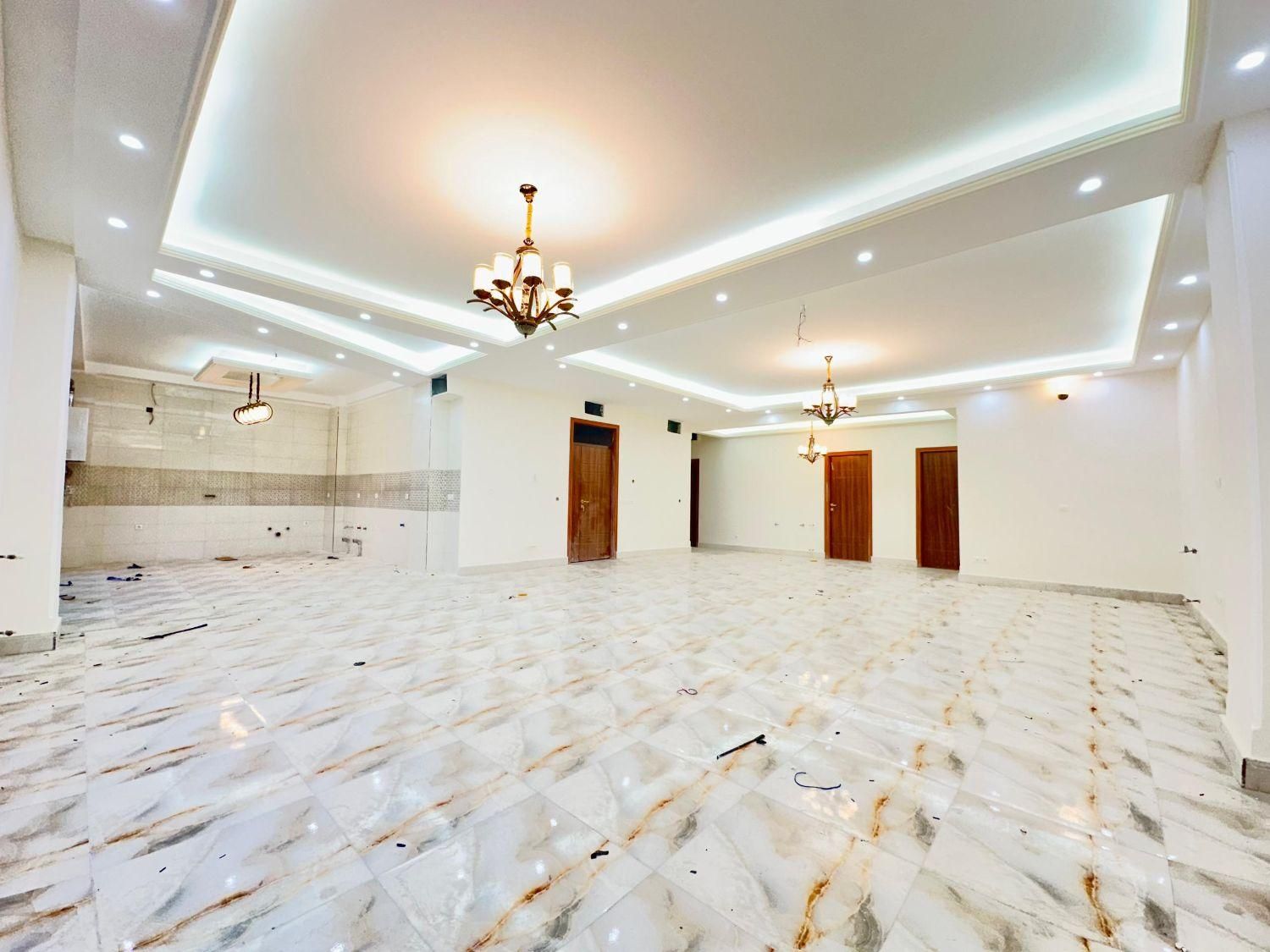 رهن آپارتمان ۱۸۰ متری ۳ خوابه چهار راه نوبهار|اجارهٔ آپارتمان|کرمانشاه, |دیوار