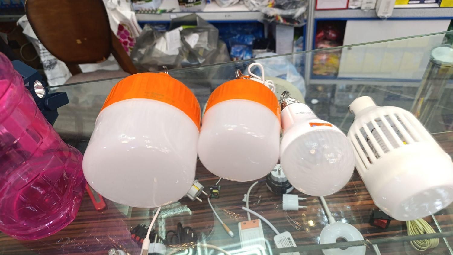 لوازم الکتریکی استاندارد|سایر لوازم برقی|زاهدان, |دیوار