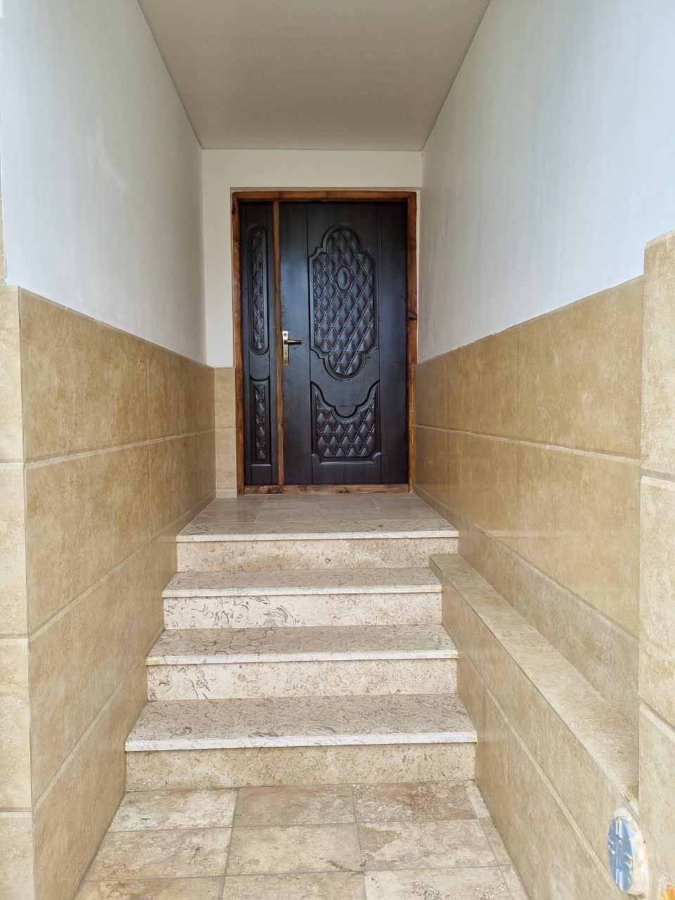 اجاره ویلا روزانه|اجارهٔ کوتاه‌مدت آپارتمان و سوئیت|رودسر, |دیوار