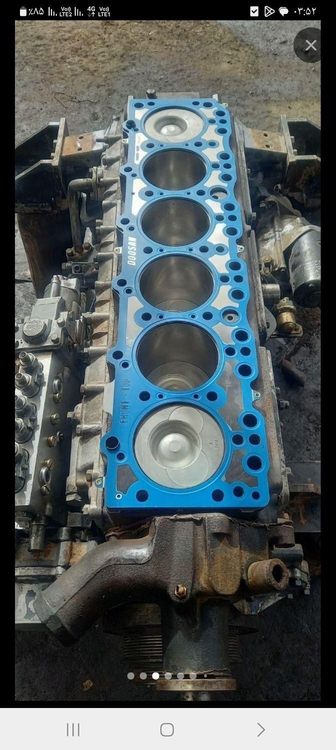 تعمیرات موتوربرق بنزینی،گازی،دیزلی،محمدشهردربندی|خدمات پیشه و مهارت|محمدشهر, محمدشهر|دیوار