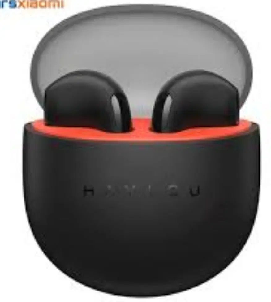 ایرپاد مدل haylo x1 neo|لوازم جانبی موبایل و تبلت|کرج, دانشگاه هنر تهران (پردیس کرج)|دیوار