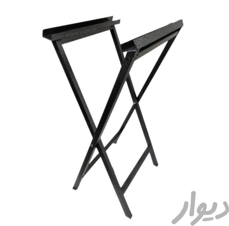 کبابپز گازی استیل منقل گازی ۷شعله پایه باربیکیو|اجاق گاز و لوازم برقی پختوپز|تهران, تهرانپارس شرقی|دیوار