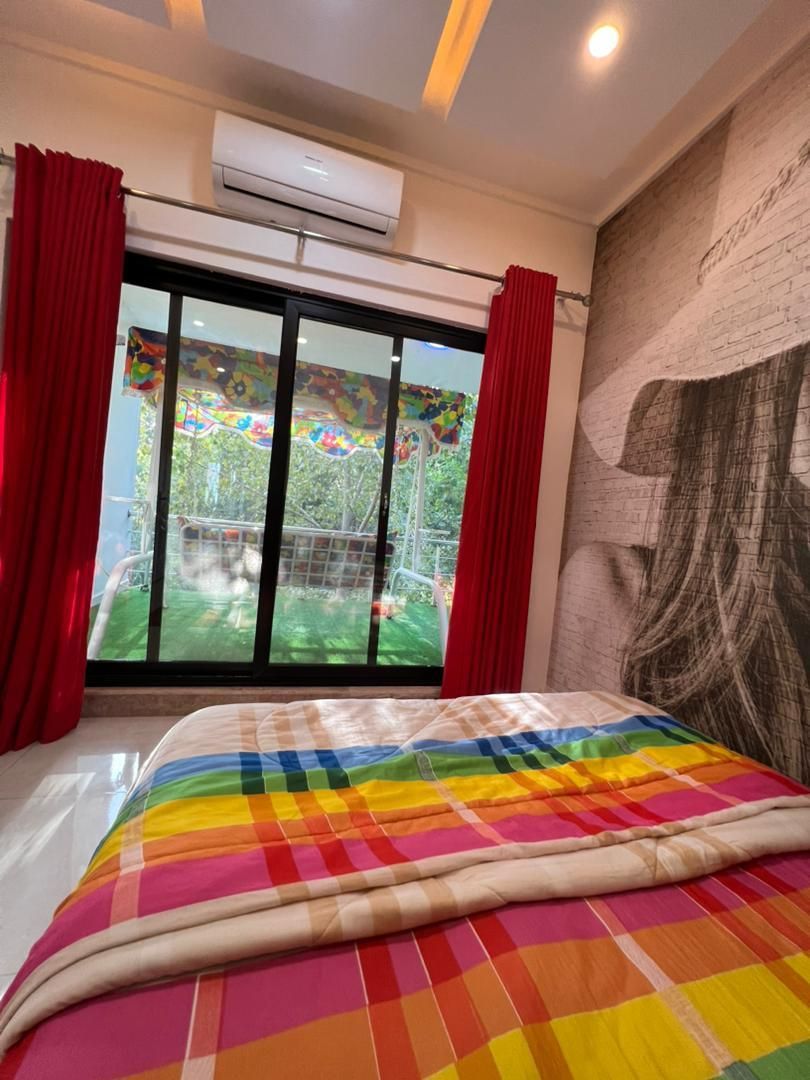 اجاره ویلا استخر دار و جکوزی کنار دریا|اجارهٔ کوتاهمدت ویلا و باغ|بابلسر, |دیوار