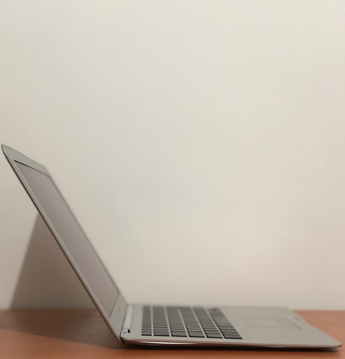 قیمت ویژه Macbook Air دانشجویی|رایانه همراه|تهران, شهران شمالی|دیوار