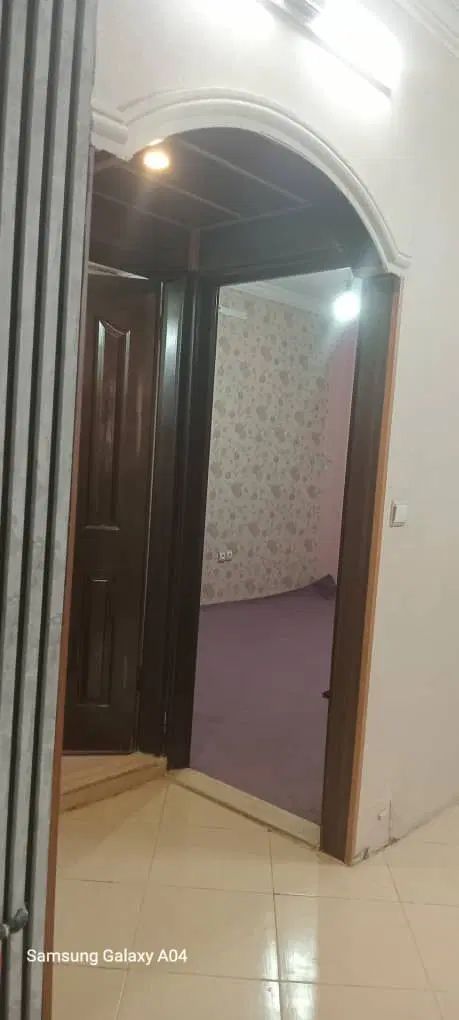 آپارتمان فروشی فروش آپارتمان اطراف حرم|فروش آپارتمان|مشهد, کوشش|دیوار