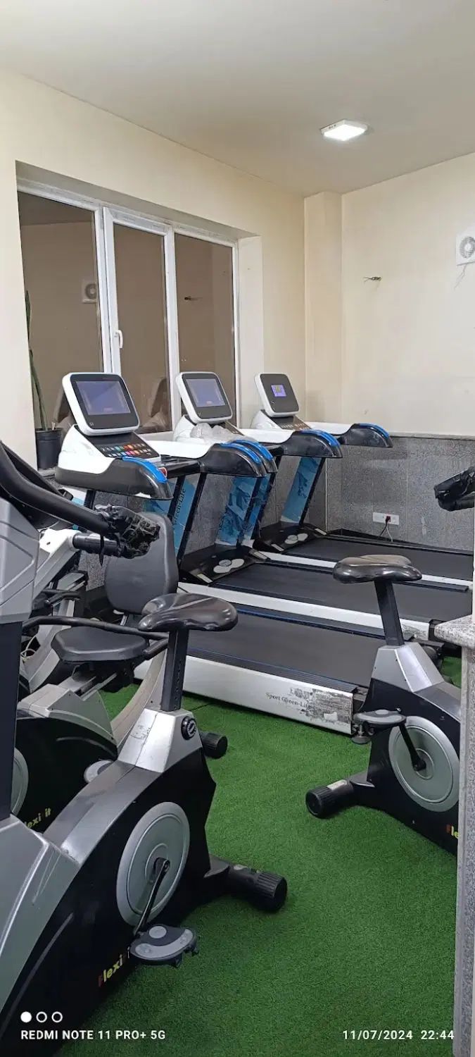 واحد۱۰۲ متری/دربرج باغ مجلل بنیتا/منطقه ۲۲/چیتگر|فروش آپارتمان|تهران, شهرک یاس|دیوار