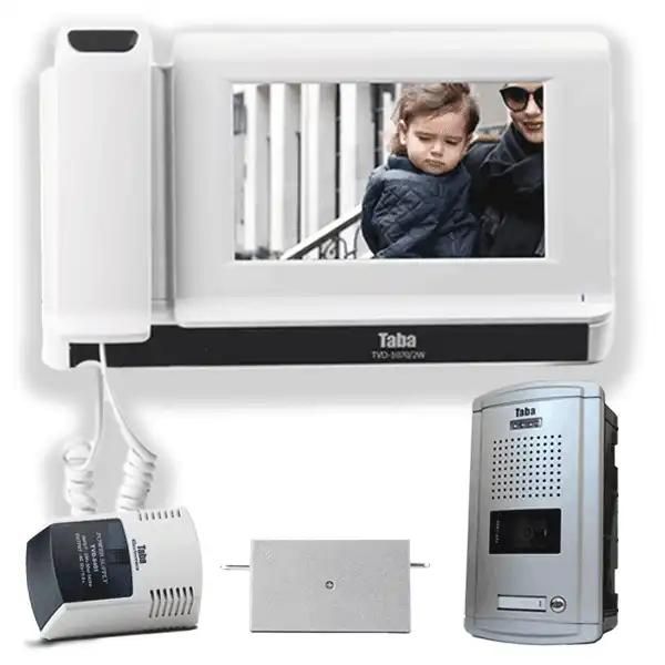 تعمیرات نصب آیفون تصویری/قفل ریموتی آرام بند جک|خدمات پیشه و مهارت|تهران, صادقیه|دیوار