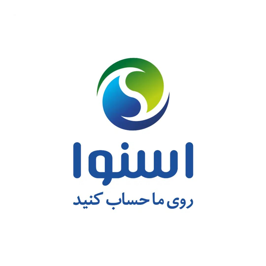 استخدام فروشنده در فروشگاه لوازم خانگی|استخدام بازاریابی و فروش|خوی, |دیوار