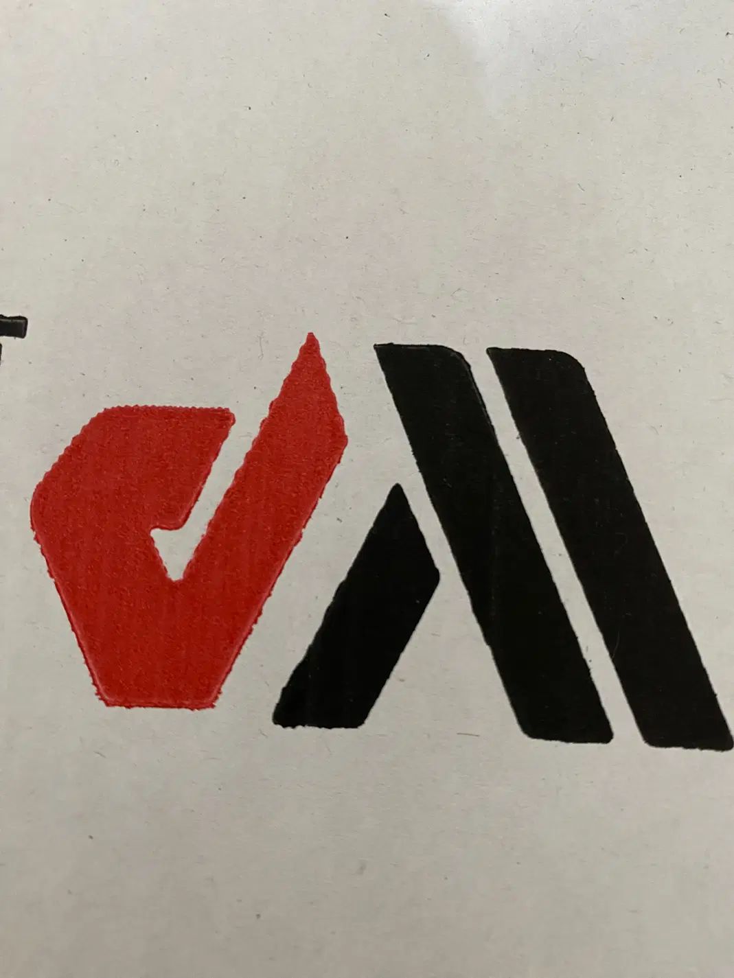 null