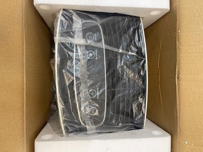 دستگاه تصفیه هوا  جی پلاس مدلG450i|پنکه و تصفیه‌کنندهٔ هوا|شیراز, وصال|دیوار