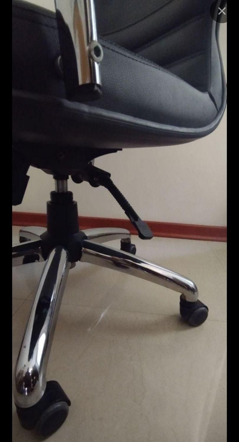 صندلی اداری|مبلمان اداری|کیش, |دیوار