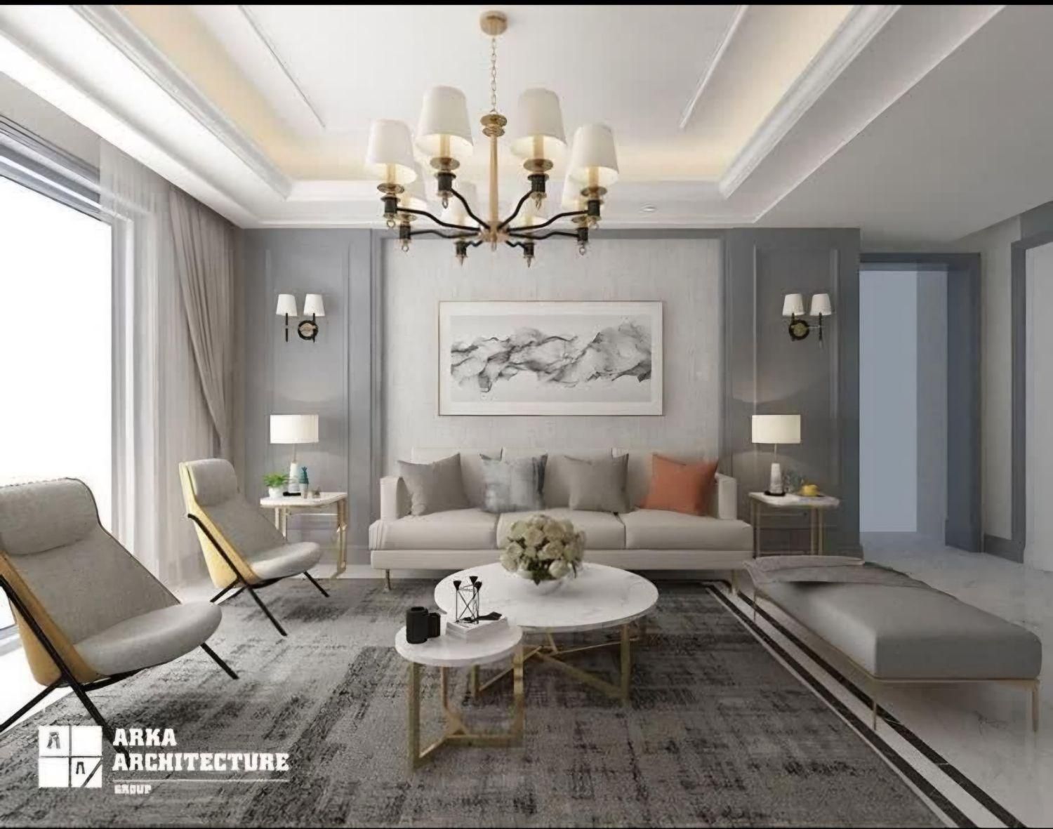 بازسازی کل تهران تخریب کاشی‌کاری کابینت دیزاین|خدمات پیشه و مهارت|تهران, مشیریه|دیوار