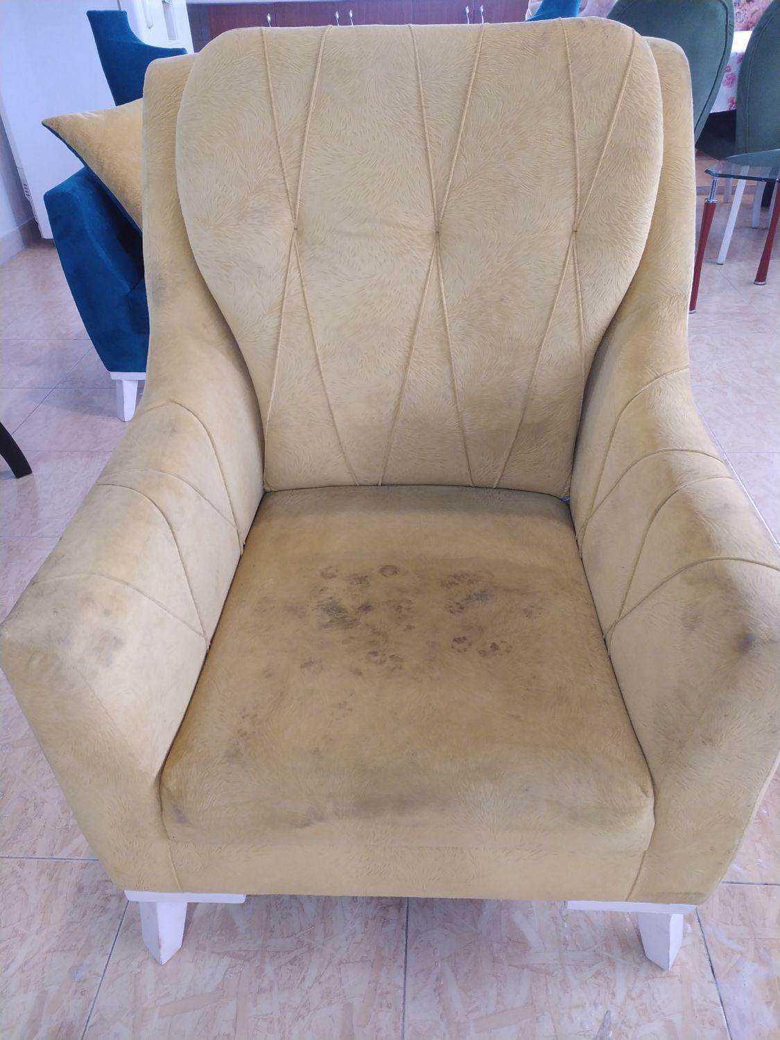 مبل شویی امیر شستشوی انواع مبلمان خانگی وخوشخواب|خدمات نظافت|رشت, منظریه|دیوار