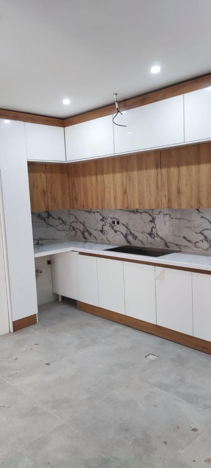 کابینت و کمد|جاکفشی، کمد، دراور|بندر ماهشهر, |دیوار