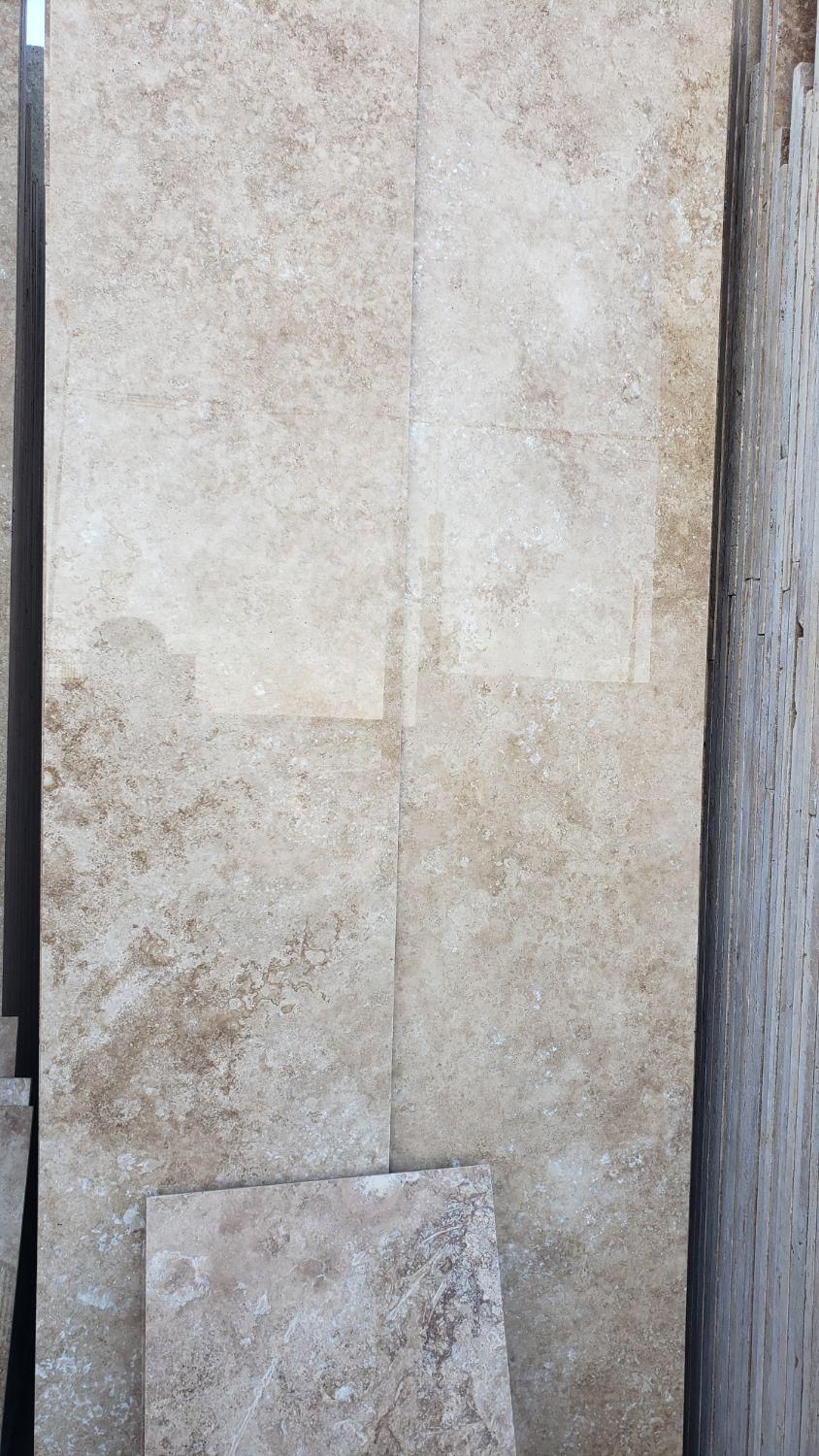 فروش سنگ‌های ساختمانی با بهترین قیمت وکیفیت|مصالح و تجهیزات ساختمان|قم, زاویه|دیوار