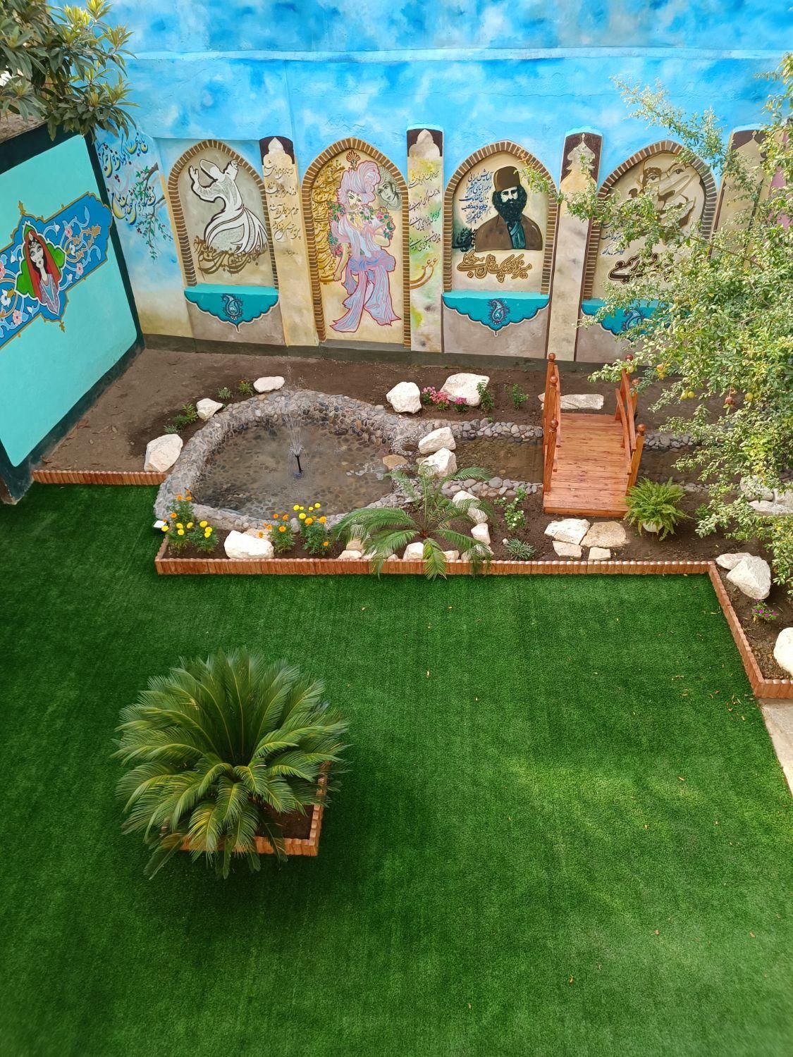 استخدام صندوقدار خانم|استخدام خدمات فروشگاه و رستوران|رشت, چله خانه|دیوار