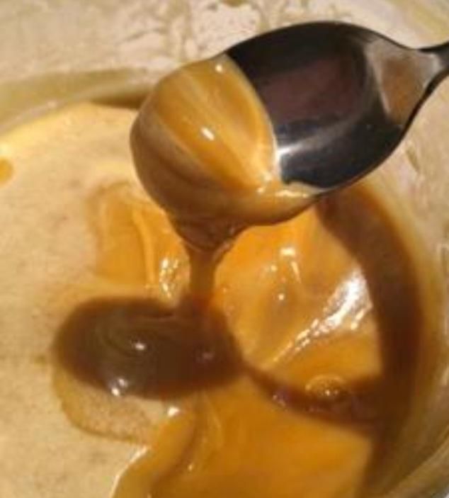 شیره انگور محلی ( امسال )|خوردنی و آشامیدنی|ملایر, |دیوار