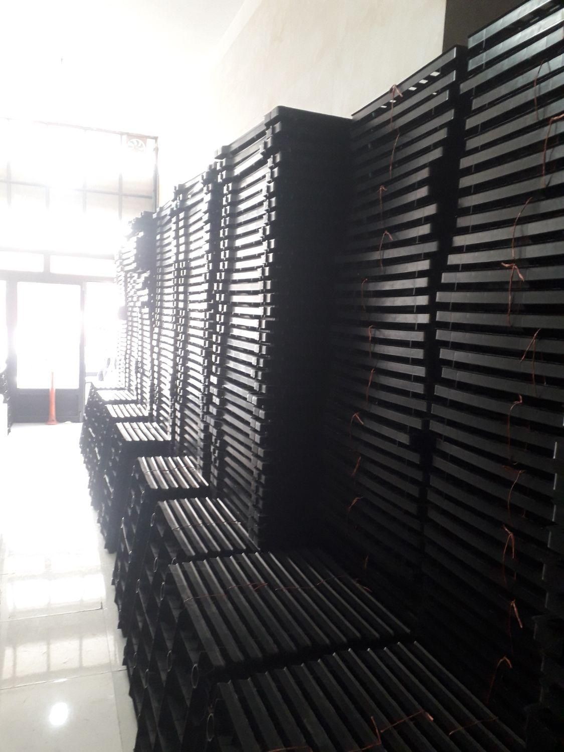 ** کفی تخت پلیمری مدل یاقوت**|تخت و سرویس خواب|کرج, حصارک بالا|دیوار