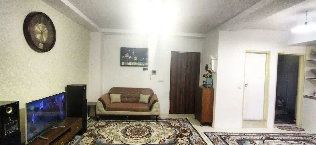 اجاره قیمت مناسب|اجارهٔ آپارتمان|کرج, المهدی|دیوار