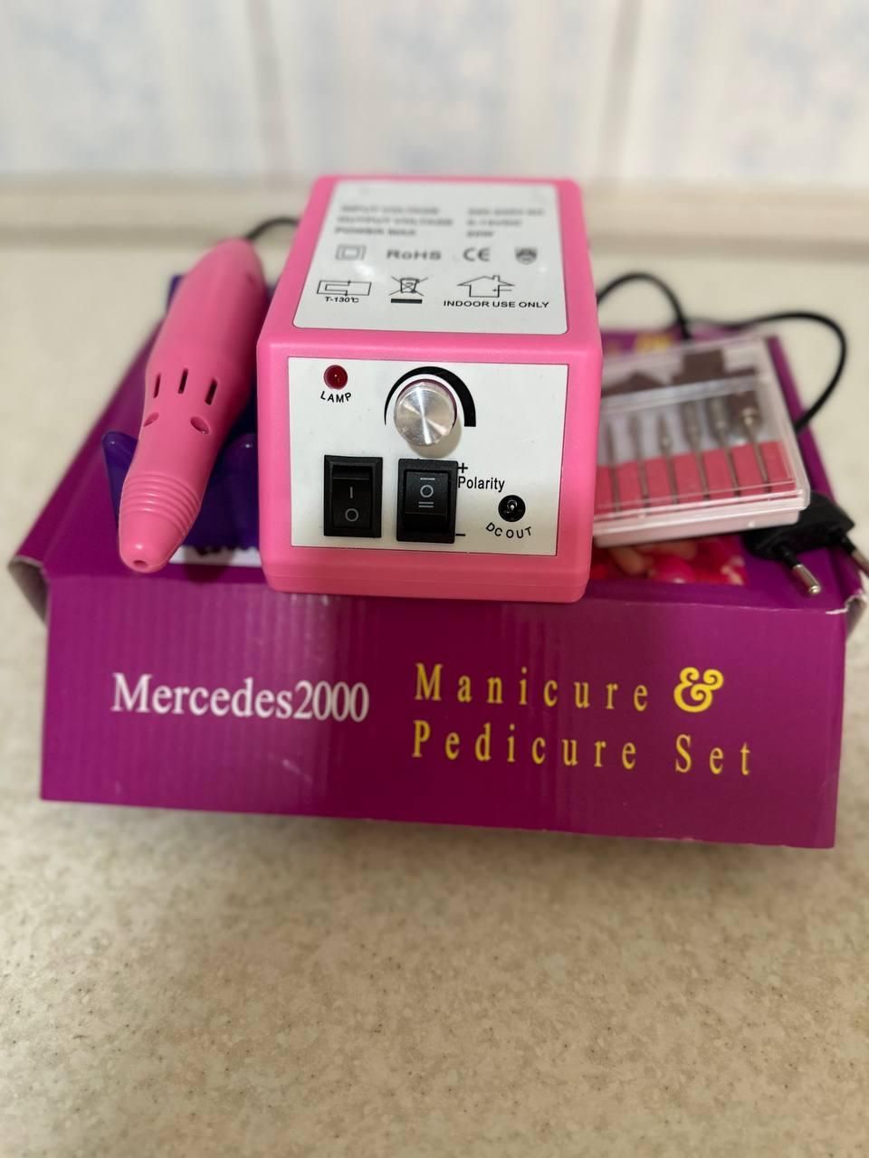 کاشت وسایل ناخن با تخفیف|آرایشی، بهداشتی، درمانی|کرج, دولت‌آباد|دیوار