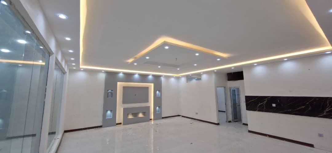 آپارتمان 120 متری الهیه رحمانیه محمدیه مجیدیه|فروش آپارتمان|مشهد, جاهد شهر|دیوار