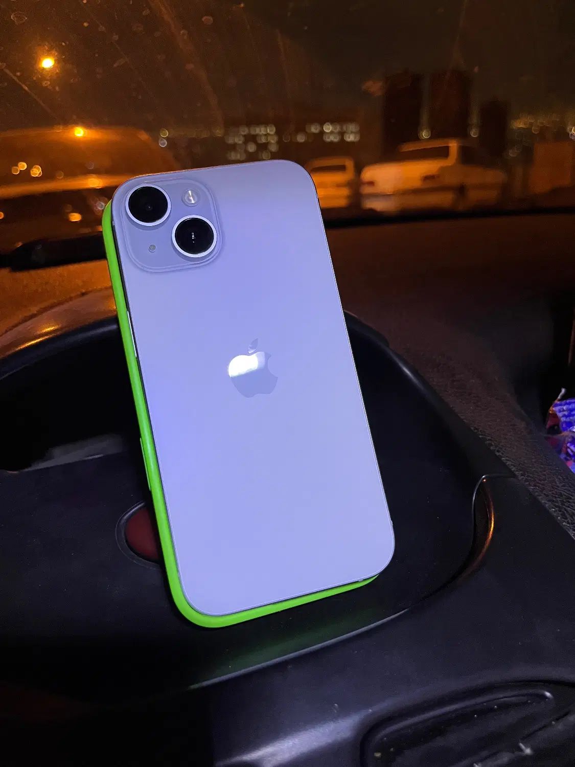 iphone 15 normal|موبایل|تهران, آبشار تهران (دریاچه)|دیوار