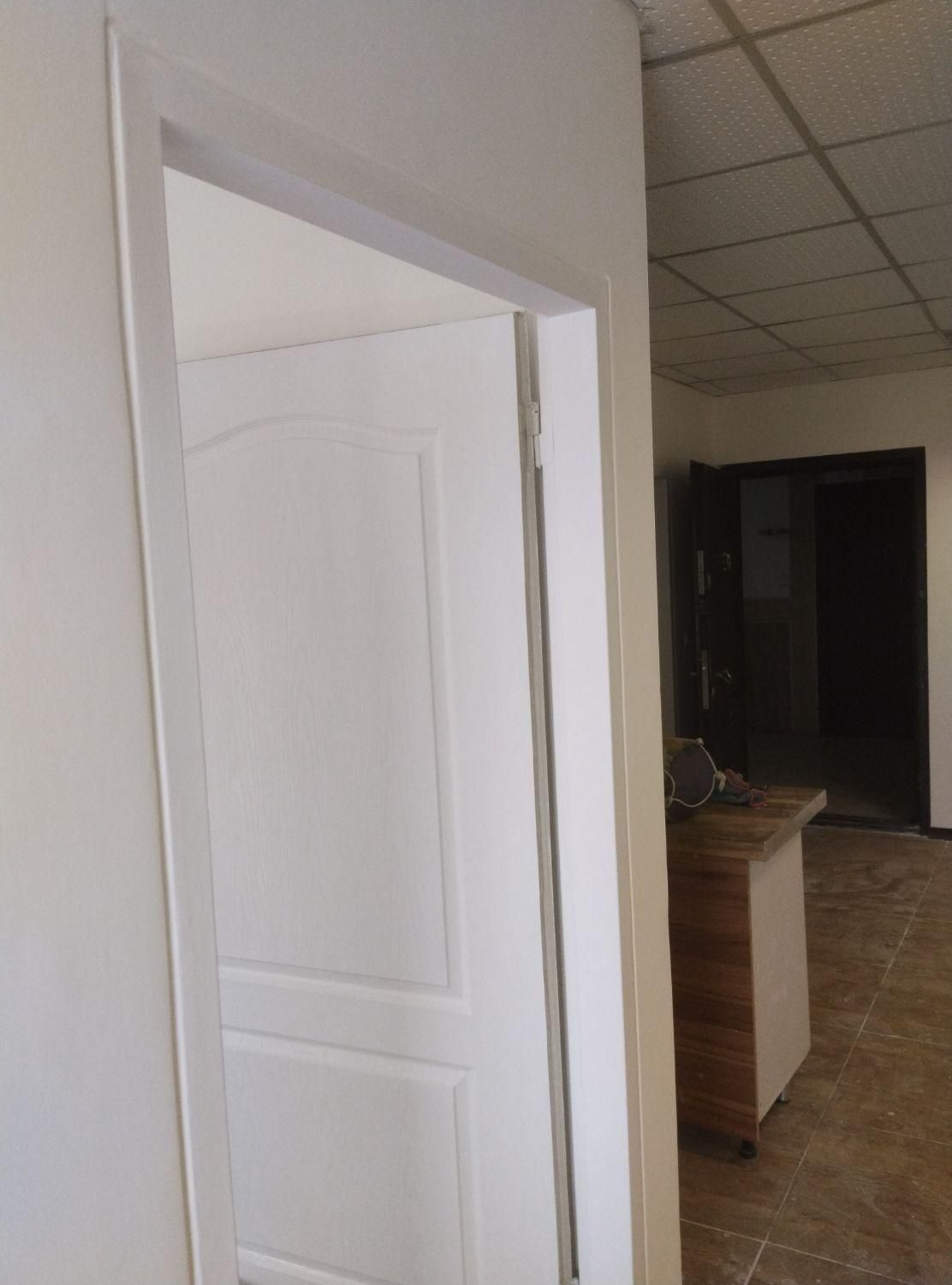 نقاشی ساختمان..|خدمات پیشه و مهارت|شیراز, زرهی|دیوار