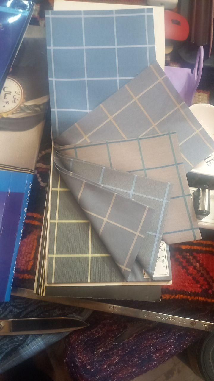 مژده تخفیف دوخت پیراهن مردانه به مدت زمان محدود|لباس|خرمآباد, |دیوار