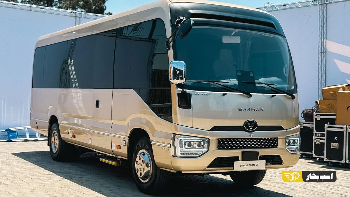 راننده پایه دو هستم جویای کار|خدمات حمل و نقل|اردکان, |دیوار